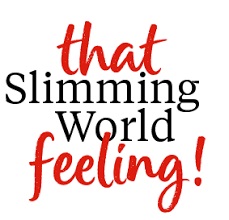 slimming world